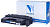  NVPrint CF280X/CE505X/719H   HP LJ Pro 400 M401D Pro, M425 Pro,400 M425DW Pro, P2055/ Canon LBP-6300dn/ LBP-6650dn/ MF5840dn/ MF5880dn (6900k)