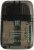 ��������� ������� Buro BU-CR-110 USB2.0 ������
