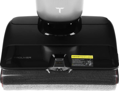 ������ ������� Trouver X4 Pro, 450��, ������ HMH17A