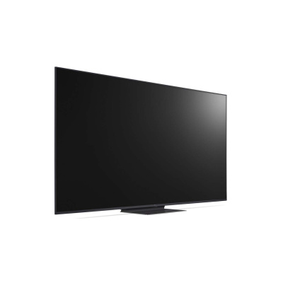  LG 75" 75UT91006LA.ARUB Ultra HD 4k SmartTV