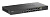  L2+  D-Link DXS-1210-12SC/B1A PROJ, 10x10GBase-X SFP+, 2xCombo 10GBase-T/SFP+