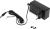 Монитор SunWind 23.8" SM-24FV222 FHD VA черный SM24VB01 Монитор SunWind 23.8" SM-24FV222 FHD VA черный SM24VB01