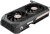 ���������� Zotac NVIDIA GeForce RTX 5060 Ti AMP 16Gb, GDDR7, Ret  (ZT-B50620F-10M)