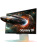 ������� Samsung S27FG900XI 27", 3840x2160, IPS, 165Hz, HDMIx2+DP, silver