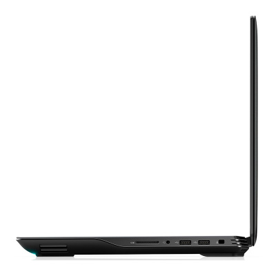  Dell G5 15 5500 / i7-10750H / 8Gb / SSD 512Gb / nV GTX1660Ti 6Gb / 15,6 FHD IPS / BT Cam / Win10 /  G515-5959