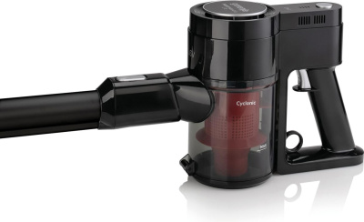 ������� ������ Gorenje SVC216FMLBKII 121�� ������