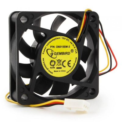 ���������� ��� ������� Gembird D6015SM-3