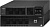    Systeme Electri SRT SRTSE8KRTXLI-NC 8000 8000 
