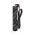   CBR CSF 2505-3.0 Black PC, 5 ,   3 ,   ()