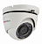 ����������� Hikvision HiWatch DS-T203 (2.8 MM)