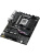����������� ����� ASUS ROG STRIX B850-E GAMING WIFI, AM5, B850, 4*DDR5, 4*SATA, 5*M.2, 6*USB 3.2, 4*USB 2.0, Type-C, 2*PCIx16, 1*PCIx1, DP+HDMI, ATX; 90MB1J60-M0EAY0