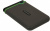 Накопитель на жестком магнитном диске Transcend Внешний жесткий диск Transcend 4TB StoreJet 2.5" M3C USB Type-C и Type-A Накопитель на жестком магнитном диске Transcend Внешний жесткий диск Transcend 4TB StoreJet 2.5" M3C USB Type-C и Type-A