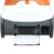 Пылесос THOMAS 786554 DryBOX+AquaBOX Cat & Dog Пылесос THOMAS 786554 DryBOX+AquaBOX Cat & Dog