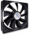 ���������� Zalman ZM-F3 SF 120mm 900-1800rpm 
