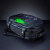    Razer Rogue Backpack V3 Chromatic Edition