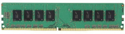  16Gb  Hynix HMA82GU6CJR8N-VKN DDR4, 2666MHz,OEM, CL21, DIMM 288-pin, 1.2 , original dual rank