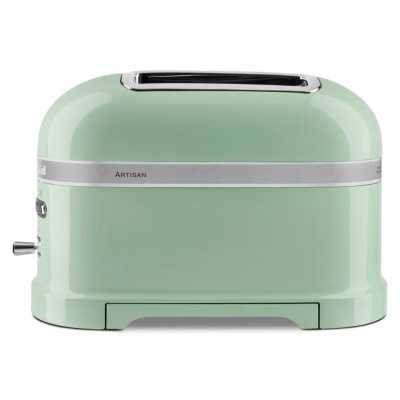 ������ KitchenAid 5KMT2204EPT, �����������