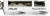 Видеокарта Asus AMD Radeon RX 9060 XT 16Gb DUAL-RX9060XT-16G-WHITE, GDDR6, Ret Видеокарта Asus AMD Radeon RX 9060 XT 16Gb DUAL-RX9060XT-16G-WHITE, GDDR6, Ret