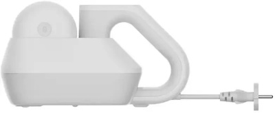 ������� ��� �������� ������� ������ Xiaomi Dust Mite Vacuum Cleaner Pro EU White (BHR8943EU)