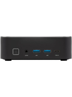 ����-�� iRU Tactio 525, AMD Ryzen 3 3300U/16 �� DDR4/512 �� SSD/AMD Radeon Graphics/��� ��, ������ (2197994)