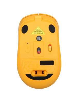 ���� A4Tech Fstyler FG15CS Air2 ������ ���������� 1200dpi silent �������. USB ��� �������� 3but