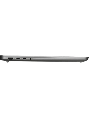 ������� ASUS VivoBook S16 S5652MA-TK122, 16" (1920x1200) IPS 144 ��/Intel Core 7 350/16 �� LPDDR5X/512 �� SSD/Intel Graphics/��� �������, ����� (90NB1962-M00C40)