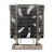 ����� ExeGate EX293441RUS