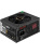 Блок питания 650W ExeGate M650 GOLD EX297193RUS Блок питания 650W ExeGate M650 GOLD EX297193RUS