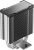 Кулер для процессора DeepCool AG300 G2 серебристый/черный 4-pin 150W Ret (R-AG300-BKAMMG2) Кулер для процессора DeepCool AG300 G2 серебристый/черный 4-pin 150W Ret (R-AG300-BKAMMG2)