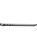 Ноутбук ASUS VivoBook S16 S5652MA-TK122, 16" (1920x1200) IPS 144 Гц/Intel Core 7 350/16 ГБ LPDDR5X/512 ГБ SSD/Intel Graphics/Без системы, Серый (90NB1962-M00C40) Ноутбук ASUS VivoBook S16 S5652MA-TK122, 16" (1920x1200) IPS 144 Гц/Intel Core 7 350/16 ГБ LPDDR5X/512 ГБ SSD/Intel Graphics/Без системы, Серый (90NB1962-M00C40)