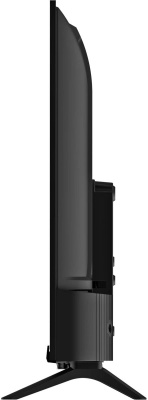 ��������� BBK 32" LED HD 50Hz  32LEX-7235/FTS2C (B) ������. �� WiFi Smart TV (RUS) ������