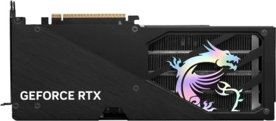 ���������� MSI NVIDIA GeForce RTX 5060 Ti Gaming Trio OC 8Gb, Ret