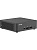 ����-�� ASUS NUC 15 Pro Slim Kit, Intel Core Ultra 5 225H/����������� DDR5/����������� SSD/Intel Arc Graphics/��� ��, ������ (90AR00R2-M00080)