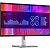  32" Dell P3223DE 