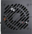 Блок питания 650W Seasonic Core GX-650 ATX 3.1 Black Блок питания 650W Seasonic Core GX-650 ATX 3.1 Black