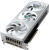 ���������� Gigabyte NVIDIA GeForce RTX 5070 Aero OC 12Gb (GV-N507TWF3-16GD 1.0) Ret