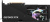Видеокарта MSI NVIDIA GeForce RTX 5060 Ti Gaming Trio OC 8Gb, Ret Видеокарта MSI NVIDIA GeForce RTX 5060 Ti Gaming Trio OC 8Gb, Ret
