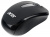Мышь Acer OMR133 черный оптическая (1000dpi) беспроводная USB для ноутбука (3but) Мышь Acer OMR133 черный оптическая (1000dpi) беспроводная USB для ноутбука (3but)