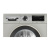 ���������� ������ Bosch WGA2440XME