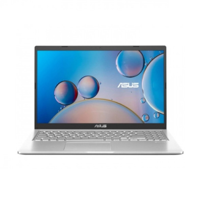  ASUS R565MA-BR289T 90NB0TH2-M06650 15.6" LED / 1366x768 HD / Intel Pentium Silver / N5030 / 1100  / Intel UHD Graphics / 4 Gb / SSD / 128  / Windows 10 Home