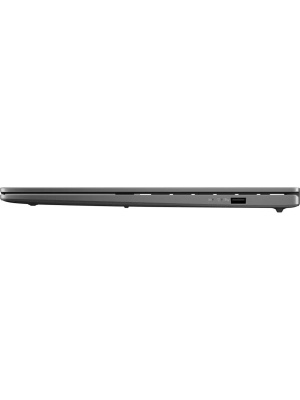 ������� ASUS VivoBook S16 OLED S3607AA, 16" (1920x1200) OLED/Intel Core Ultra 7 355/16 �� DDR5/1024 �� SSD/Intel Graphics/Windows 11 Pro, ����� (90NB1732-M00B10_Win11P)