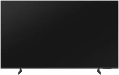 ��������� 43" (108 ��)  Samsung UE43M70HAUXPY ������
