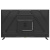 Телевизор 65" Q-LED RASKAT 65U5200B /UHD/WildRed/1,5+8 Гб/Bluetooth/ Телевизор 65" Q-LED RASKAT 65U5200B /UHD/WildRed/1,5+8 Гб/Bluetooth/
