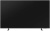 Телевизор 43" (108 см) Samsung UE43M70HAUXPY черный Телевизор 43" (108 см) Samsung UE43M70HAUXPY черный
