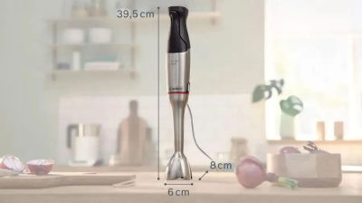 ������� ��������� Bosch MSM6M8X1 1200�� ����������� �����/������