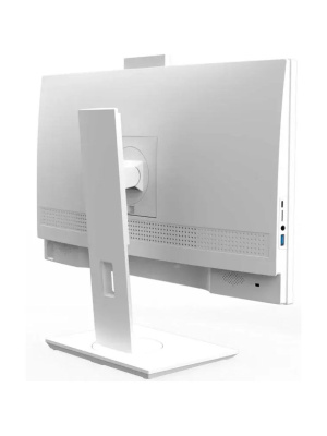 �������� iRU Tactio 23IPW5, 23.8" (1920x1080) IPS/Intel Core i5-14400/16 DDR5/1024 �� SSD/Intel UHD Graphics/Windows 11 Pro, ������ (2207207)