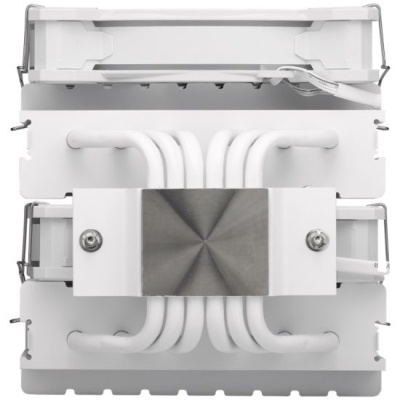 ����� ��� ���������� Cooler Master Hyper 622 Halo White (RR-D6WW-20PA-R1)