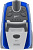  W&D ZVC9140D AQUALEON PRO ZELMER