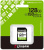 ���� ����� SDXC 128GB Kingston SDS3/128GB Canvas Select Plus w/o adapter