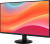 Монитор MSI 27" Pro MP272L черный IPS LED Монитор MSI 27" Pro MP272L черный IPS LED